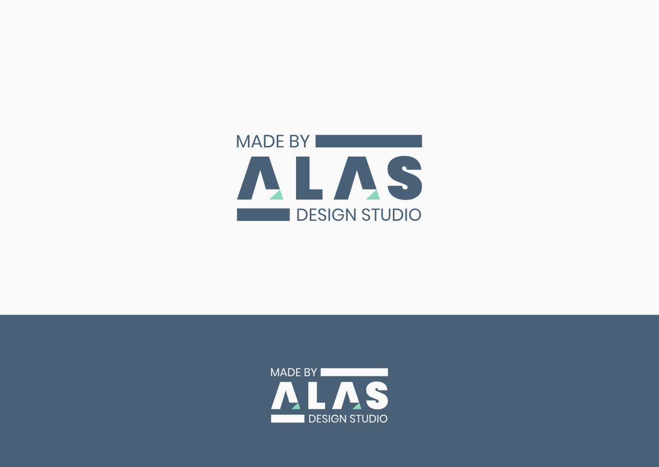 Logo Design by Gita. for this project | Design #25947261