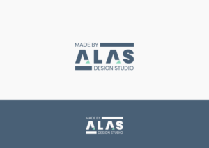 Logo Design by Gita. for this project | Design: #25947261