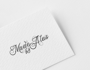 Logo Design by Eyeonpk for this project | Design #25934983