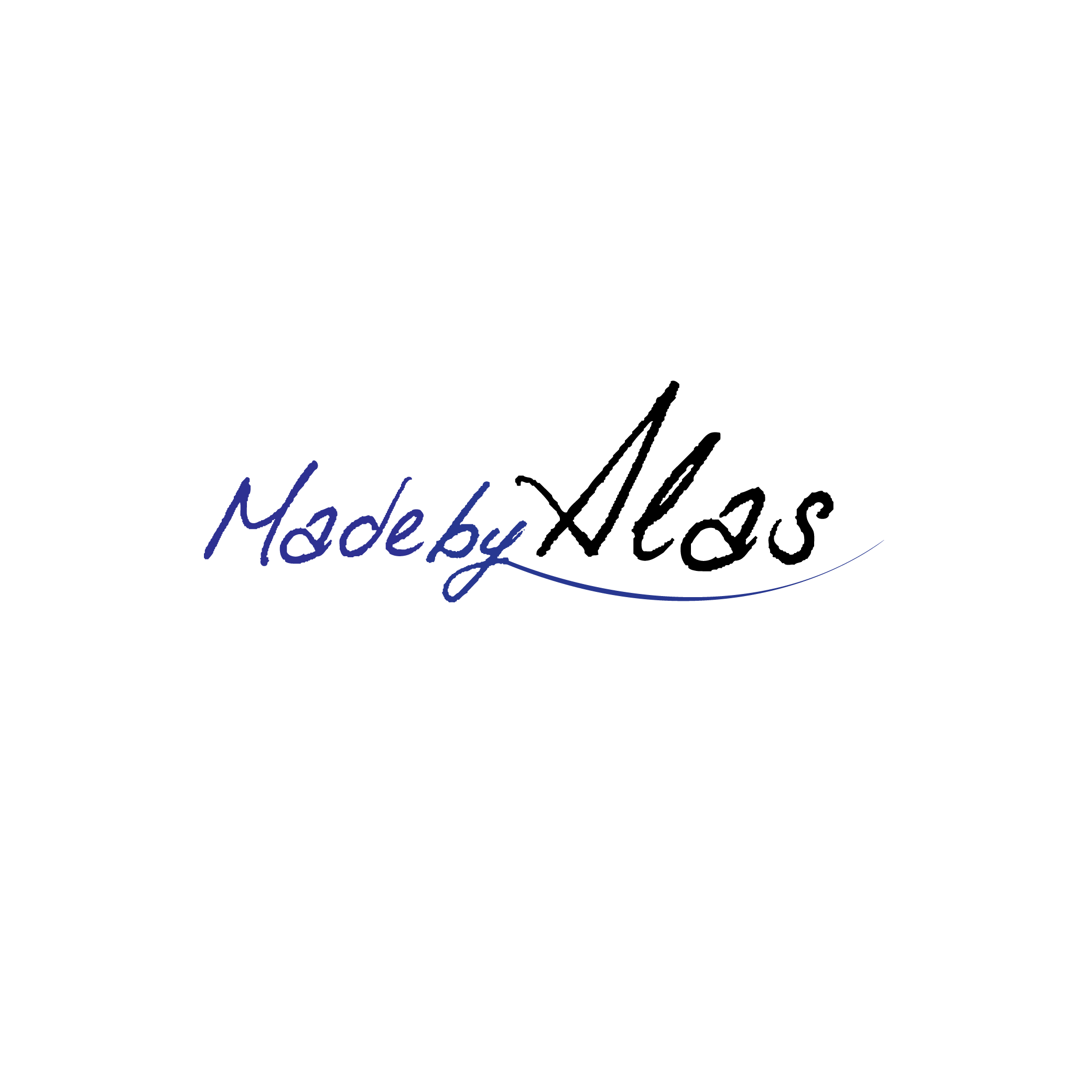 Logo Design by Eyeonpk for this project | Design #25935063