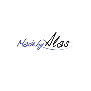 Logo Design by Eyeonpk for this project | Design: #25935063