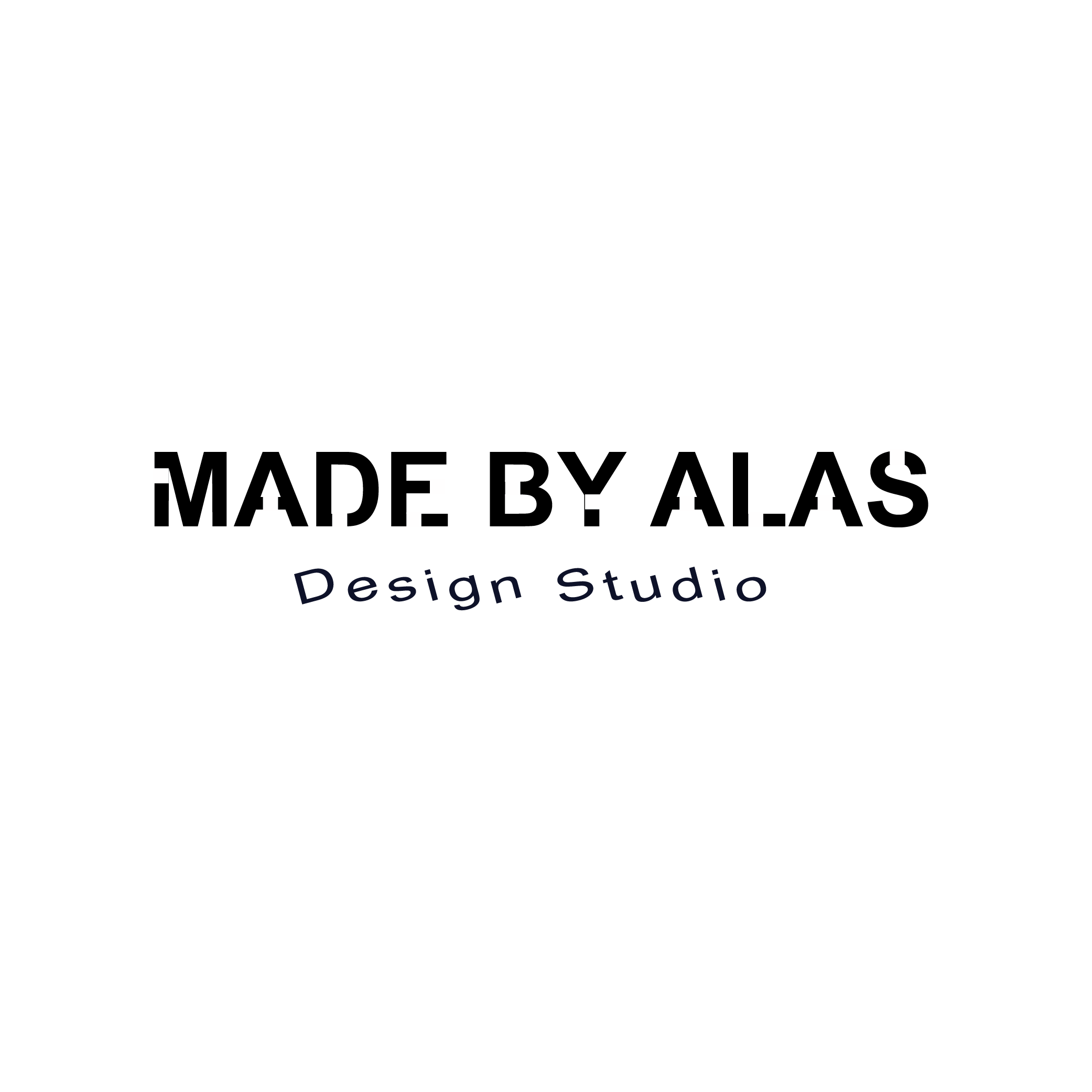 Logo Design by Eyeonpk for this project | Design #25935178