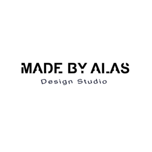 Logo Design by Eyeonpk for this project | Design: #25935178