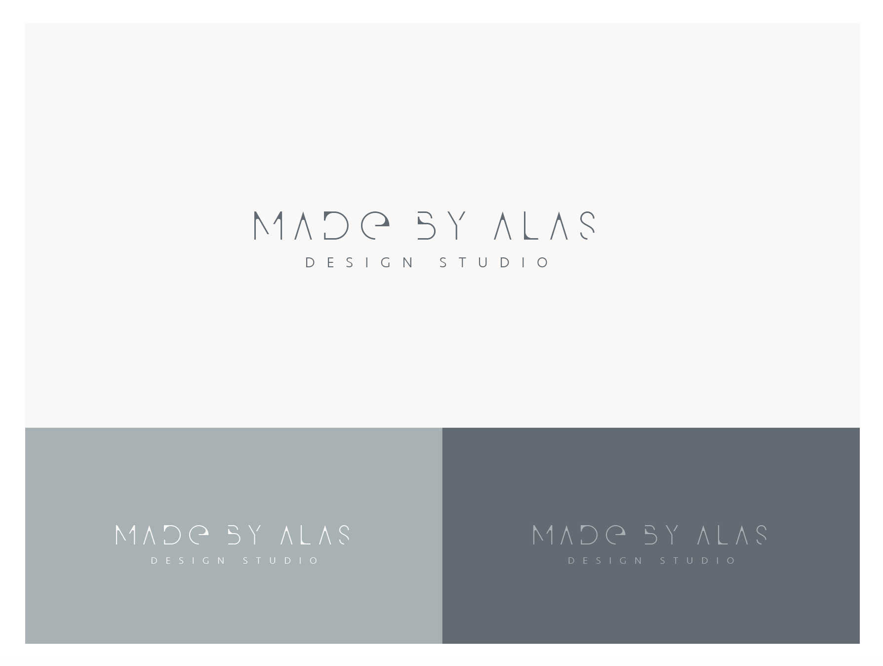 Logo Design by wonderland for this project | Design #25932304