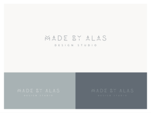 Logo Design by wonderland for this project | Design: #25932316