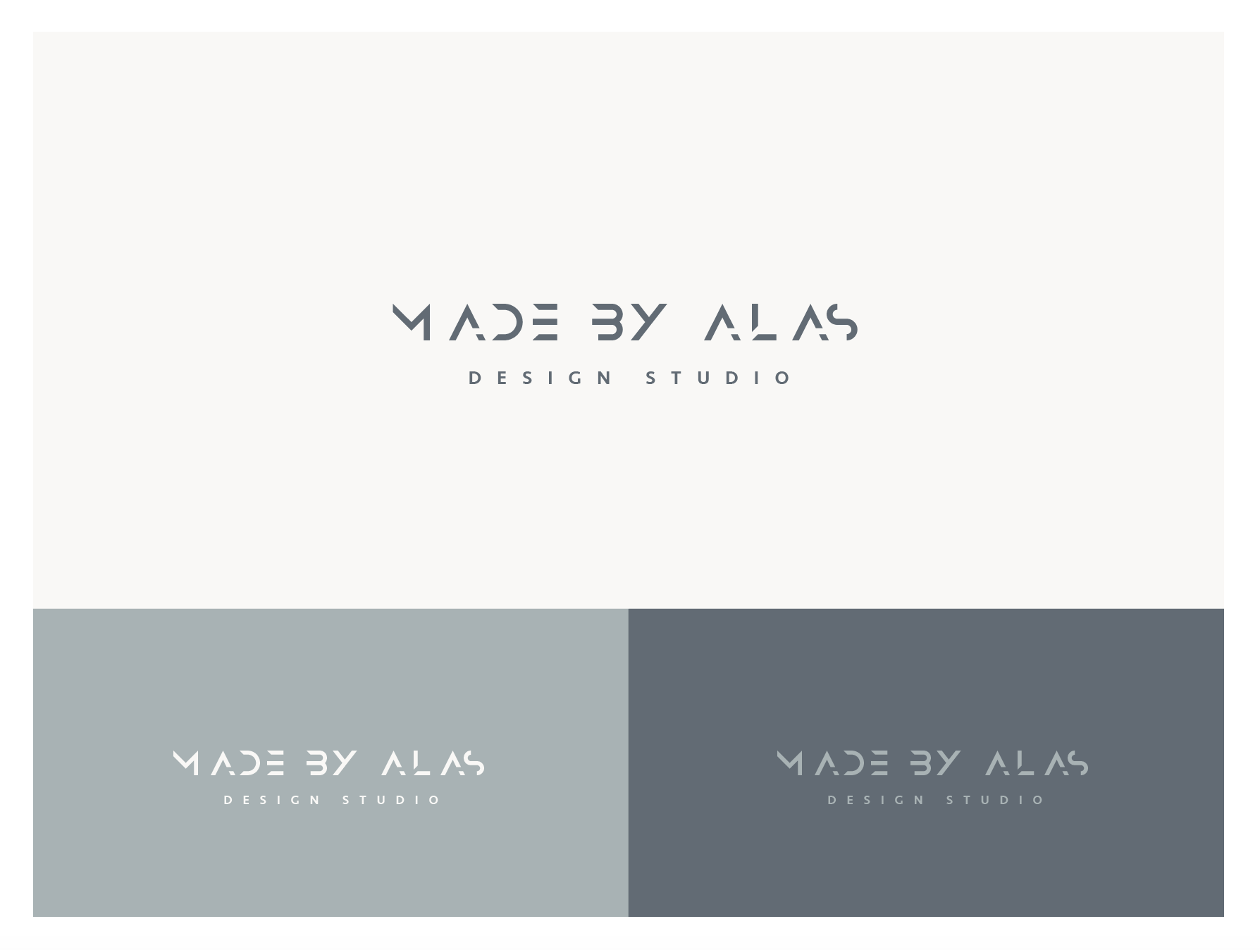 Logo Design by wonderland for this project | Design #25932342