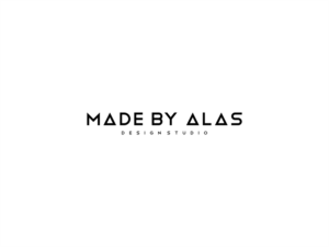 Logo Design by Art-Workers for this project | Design: #25946204