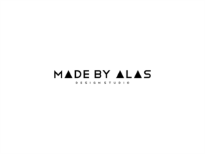 Logo Design by Art-Workers for this project | Design: #25946206