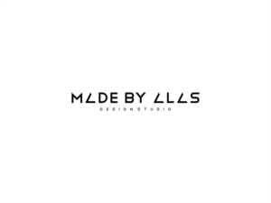 Logo Design by Art-Workers for this project | Design: #25946215