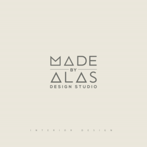 Logo Design by ESolz Technologies