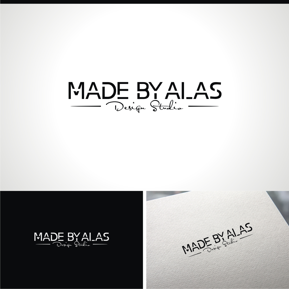 Logo Design by e-graphics for this project | Design #25931903