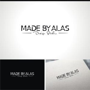 Logo Design by e-graphics for this project | Design: #25931903