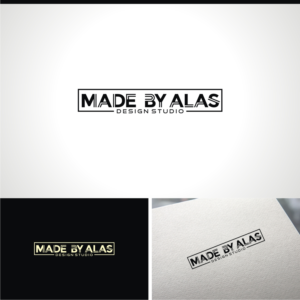 Logo Design by e-graphics for this project | Design: #25931904