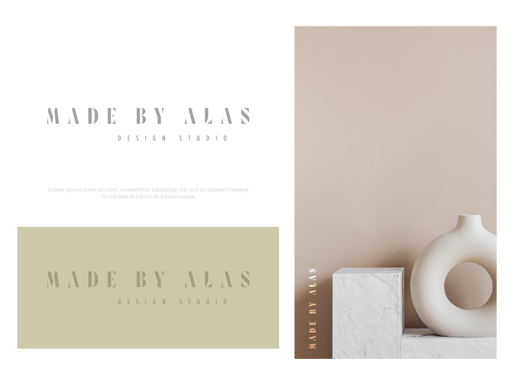 Logo Design by JTdsign for this project | Design #25931216