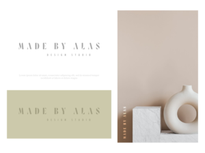 Logo Design by JTdsign for this project | Design: #25931216