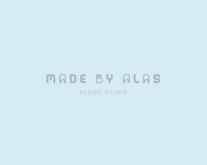 Logo Design by Juli creation for this project | Design #25932134
