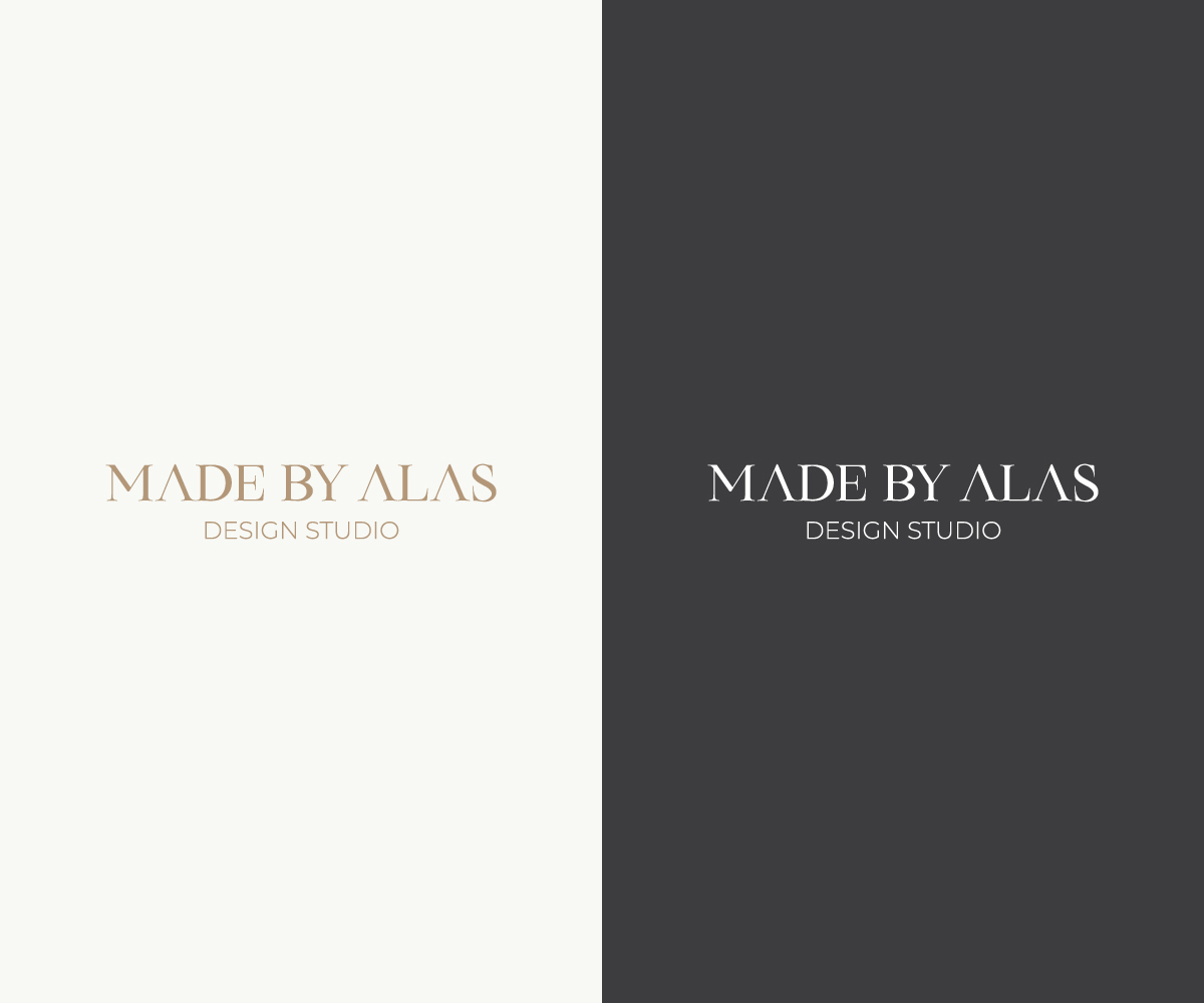 Logo Design by TrisDesign for this project | Design #25931296