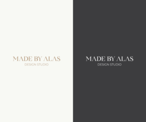 Logo Design by TrisDesign for this project | Design: #25931296