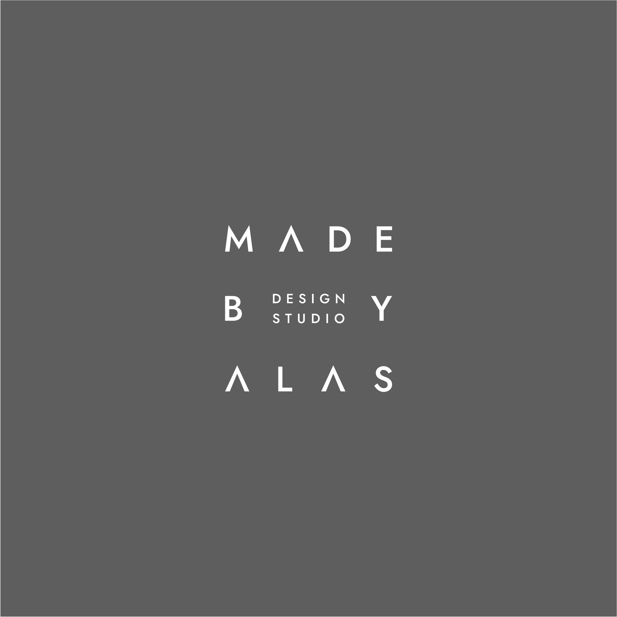 Logo Design by Nikolas logo for this project | Design: #25961633