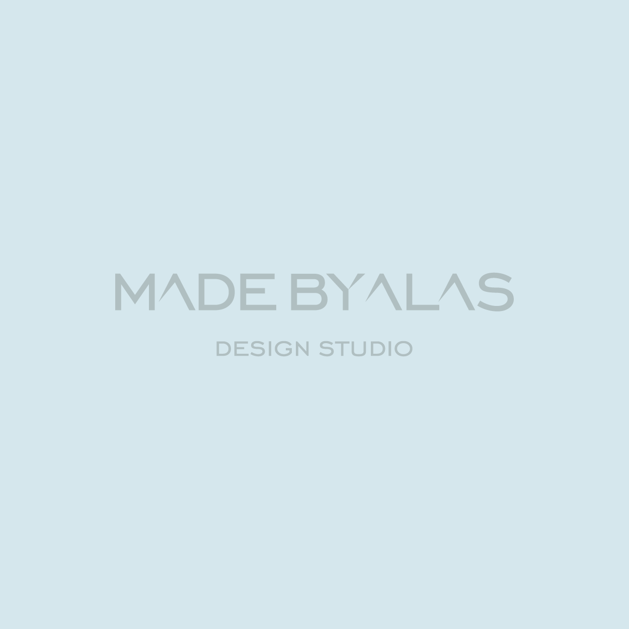 Logo Design by Fauzan Zainal for this project | Design #25931678