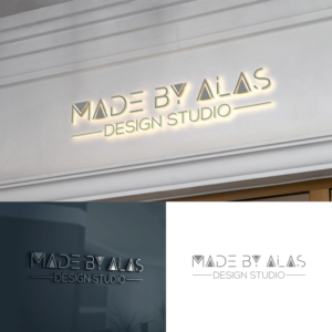 Logo Design by aqilazhifara for this project | Design: #25931284