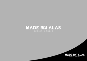 Logo Design by EvaLogo for this project | Design #25931602
