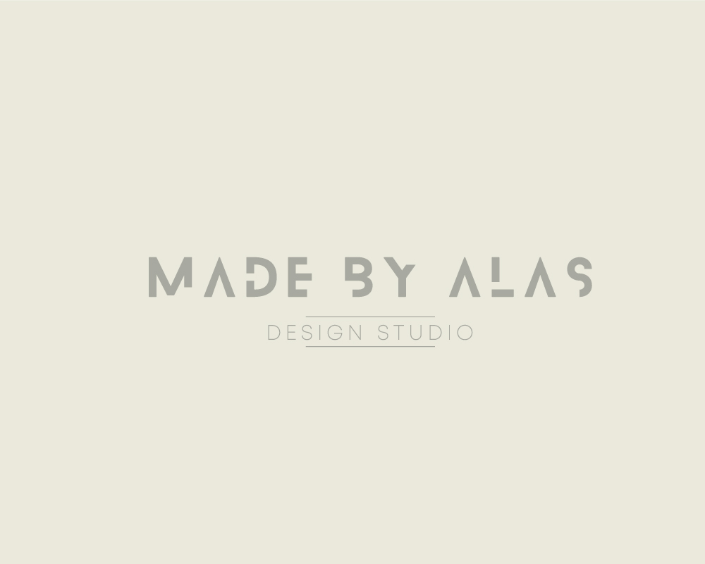 Logo Design by Rubia@ for this project | Design #25932133