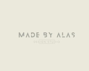 Logo Design by Rubia@ for this project | Design: #25932133