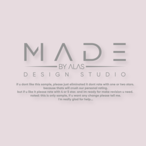 Logo Design by IdentsArt for this project | Design: #25934240