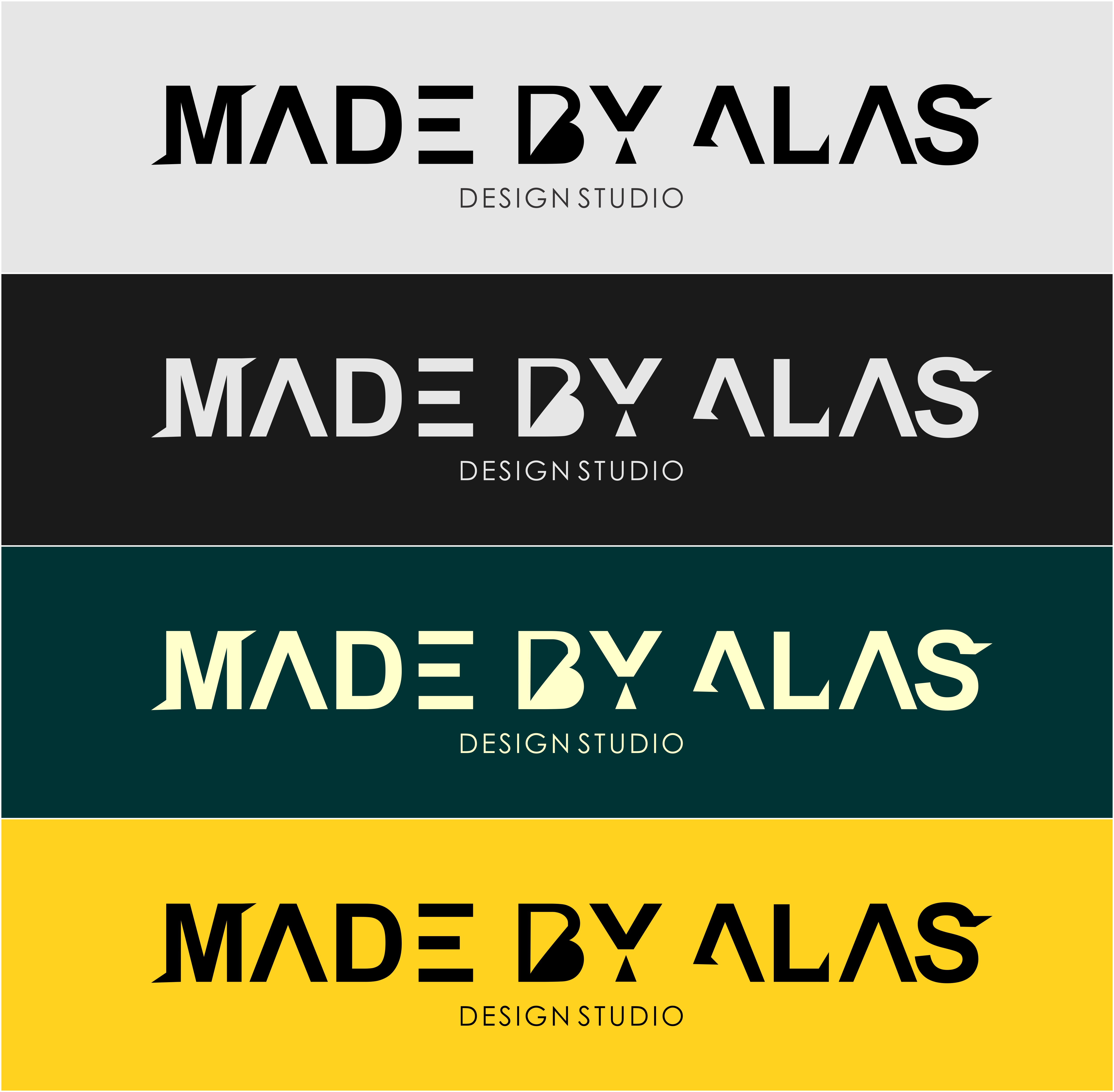 Logo Design by Mayur Sonar 3 for this project | Design #25934222