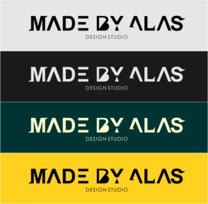 Logo Design by Mayur Sonar 3 for this project | Design #25934222