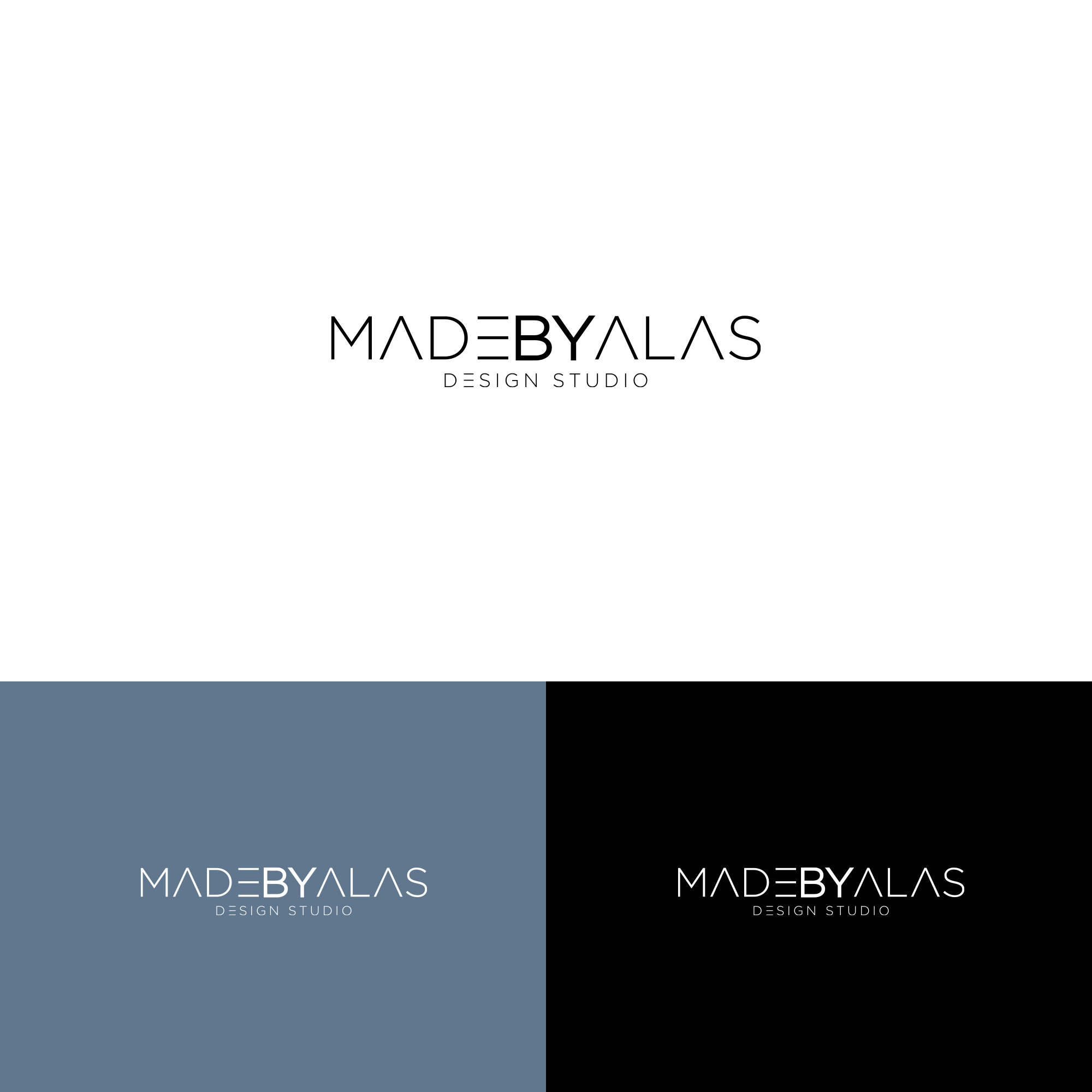 Logo Design by aberyor for this project | Design #25931588