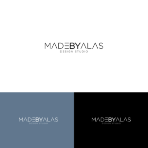 Logo Design by aberyor for this project | Design: #25931588