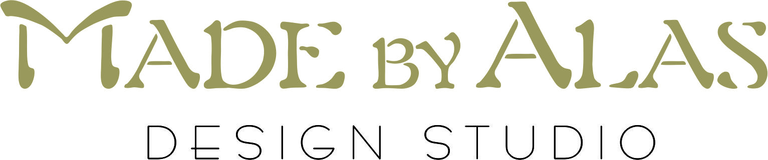 Logo Design by Doug Bliss for this project | Design #25939803