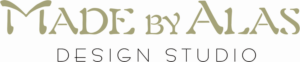 Logo Design by Doug Bliss