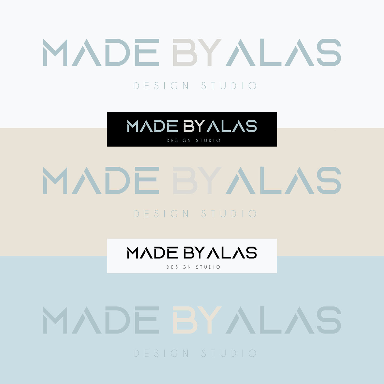 Logo Design by jaimechanics 2 for this project | Design #25936796
