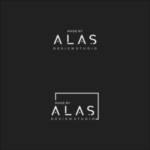 Logo Design by Ivan varian for this project | Design: #26002404