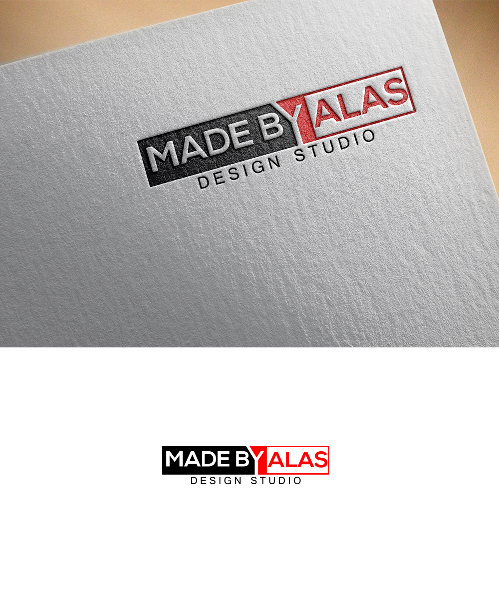 Logo Design by MD JAKE 2 for this project | Design #25930213
