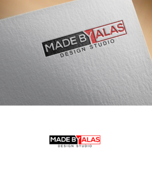 Logo Design by MD JAKE 2 for this project | Design: #25930213