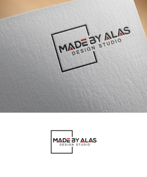 Logo Design by MD JAKE 2 for this project | Design: #25930214