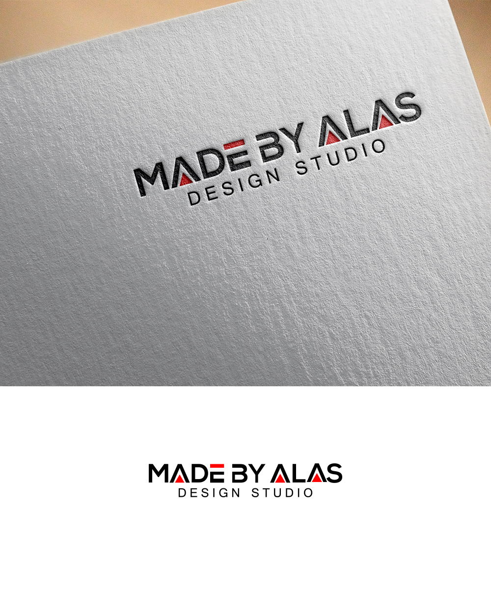 Logo Design by MD JAKE 2 for this project | Design #25930215