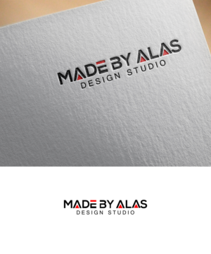 Logo Design by MD JAKE 2 for this project | Design: #25930215