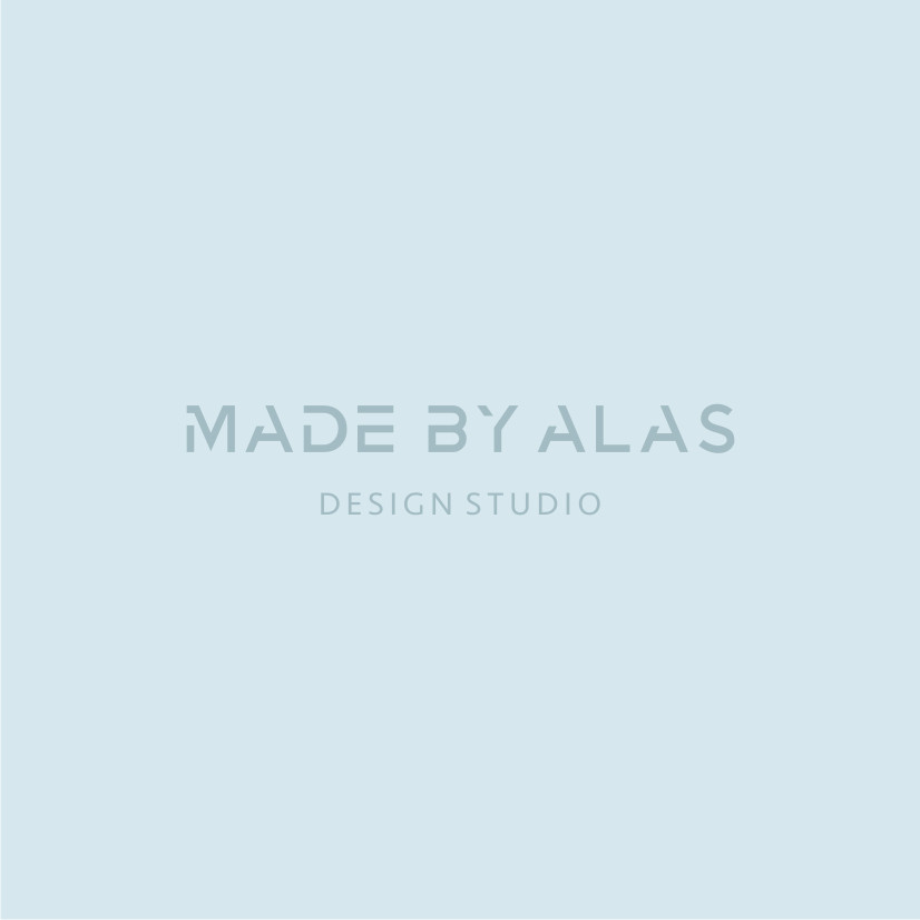 Logo Design by Larss Petrov for this project | Design #25933343
