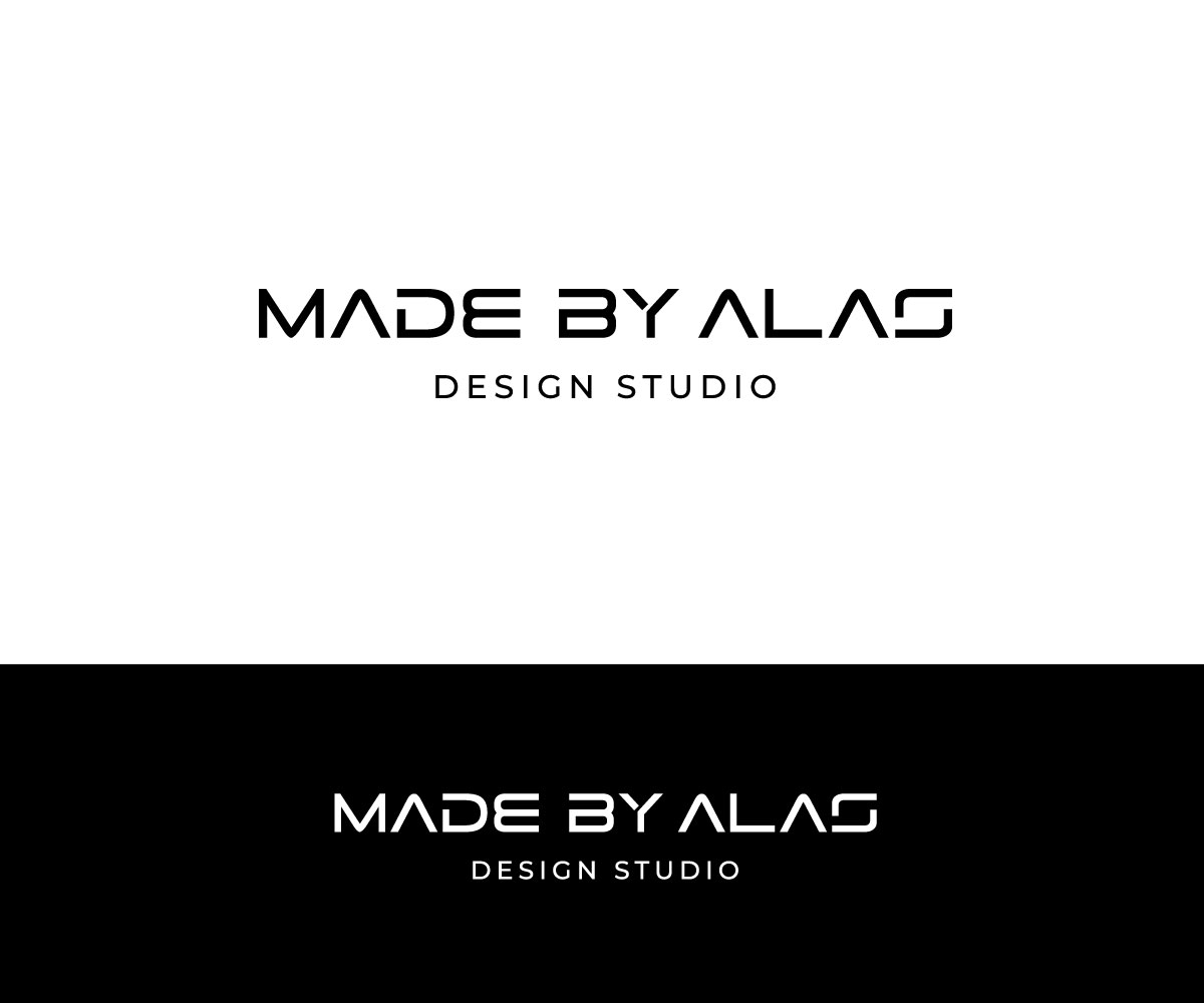 Logo Design by flora.c design for this project | Design #25932570