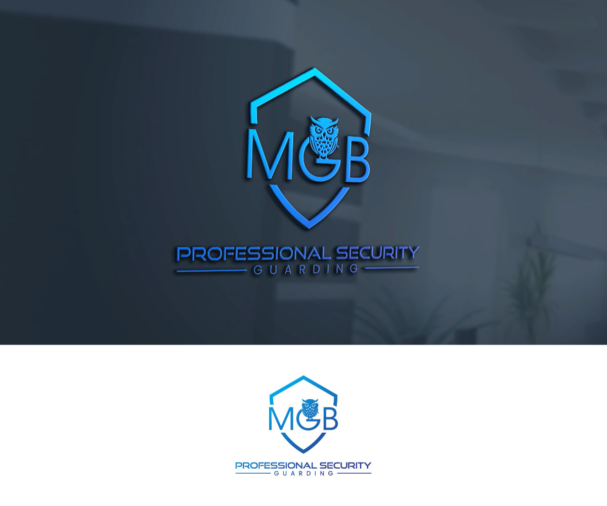 Logo Design by MaToTiPiLa for this project | Design #25934713