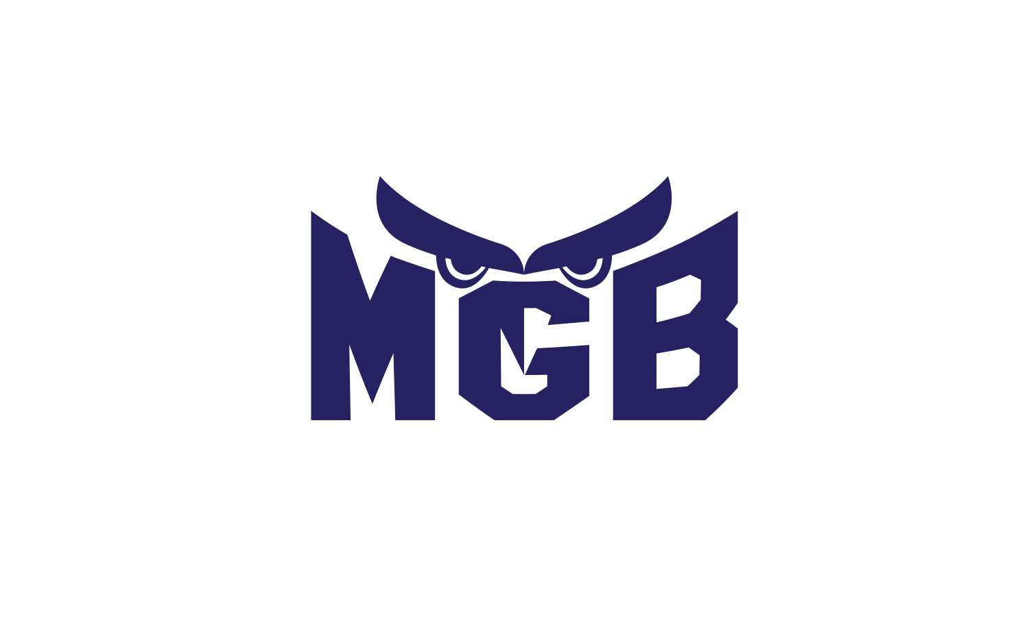 Logo Design by MT for this project | Design #25934630