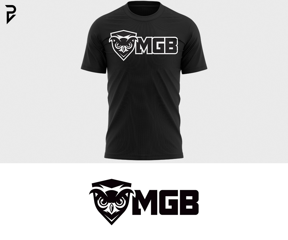 Design de Logo par poisonvectors pour ce projet | Design #25932475