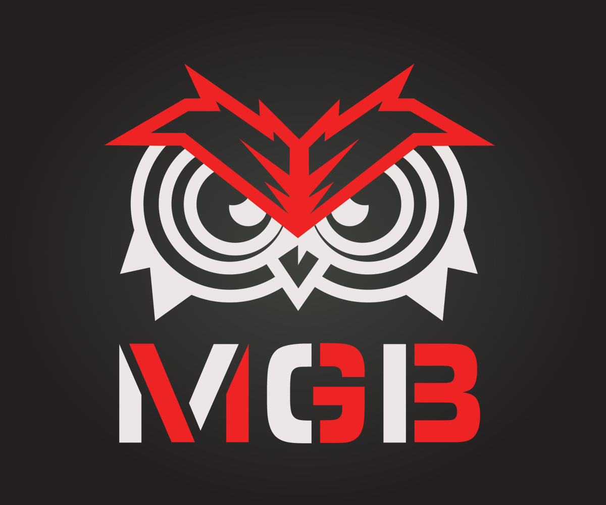 Logo Design by RKDesign29 for this project | Design #25930942