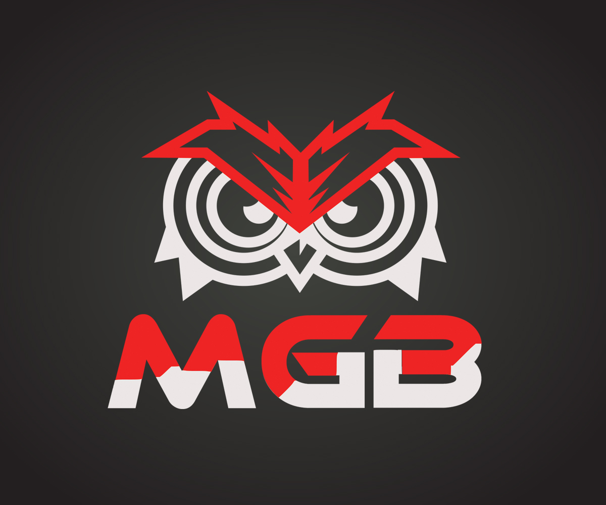 Design de Logo par RKDesign29 pour ce projet | Design #25937425