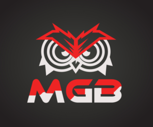 Logo-Design von RKDesign29 für dieses Projekt | Design: #25937425